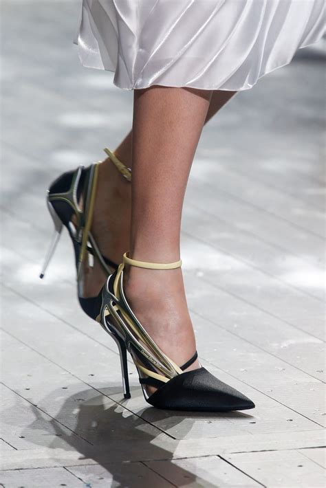 dior toe shoe|Dior shoes women.